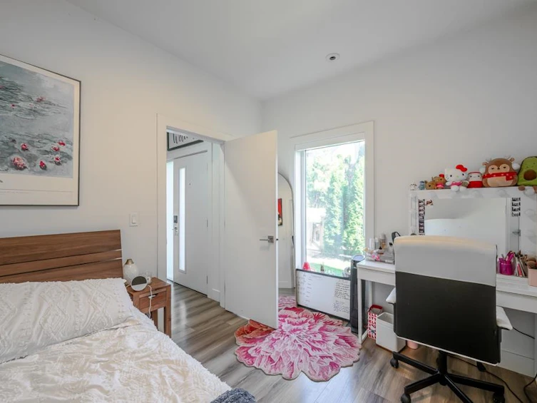11-5858 132 Street, Surrey, BC, V3X 1N1 - 22