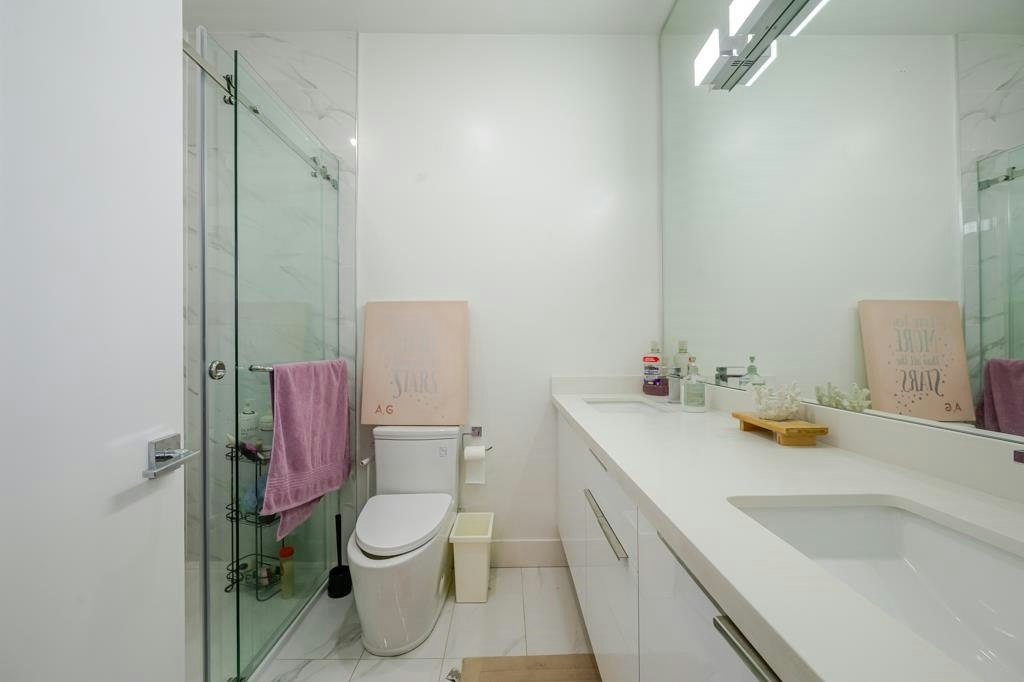 11-5858 132 Street, Surrey, BC, V3X 1N1 - 31