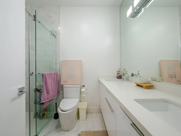 11-5858 132 Street, Surrey, BC, V3X 1N1 - 31