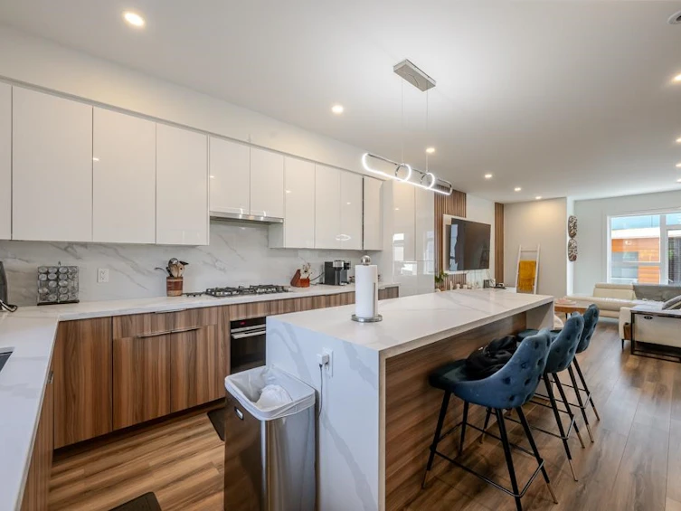 11-5858 132 Street, Surrey, BC, V3X 1N1 - 16
