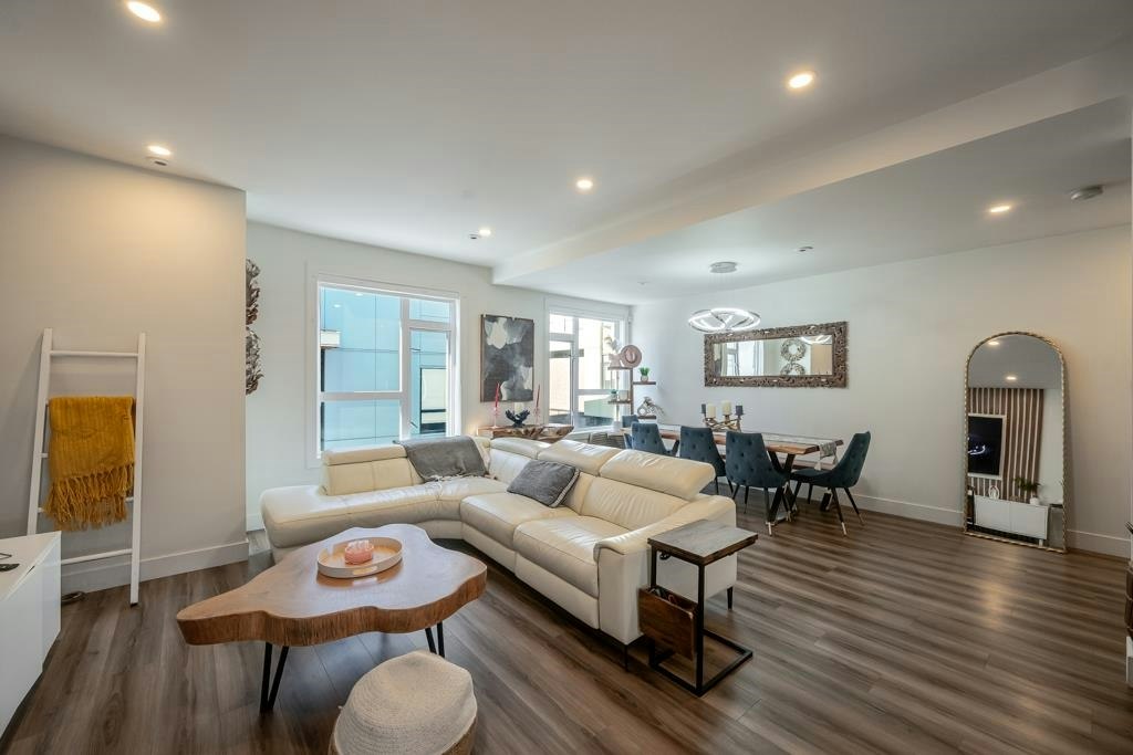 11-5858 132 Street, Surrey, BC, V3X 1N1 - 12