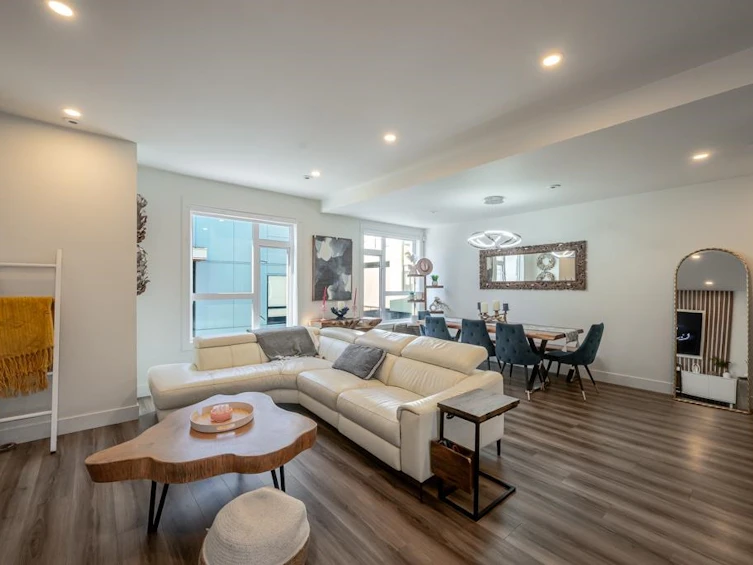 11-5858 132 Street, Surrey, BC, V3X 1N1 - 12