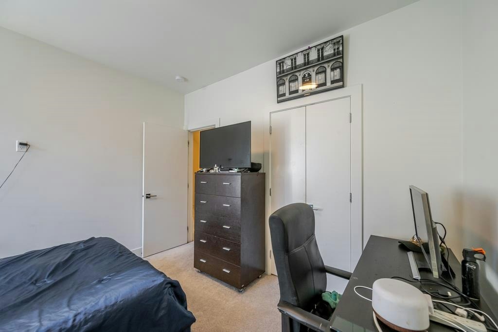 11-5858 132 Street, Surrey, BC, V3X 1N1 - 27