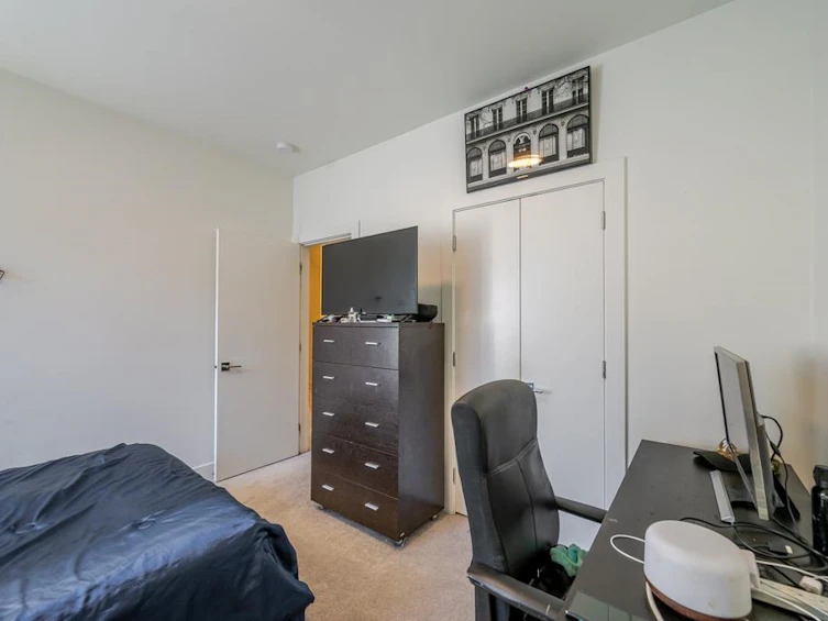 11-5858 132 Street, Surrey, BC, V3X 1N1 - 27