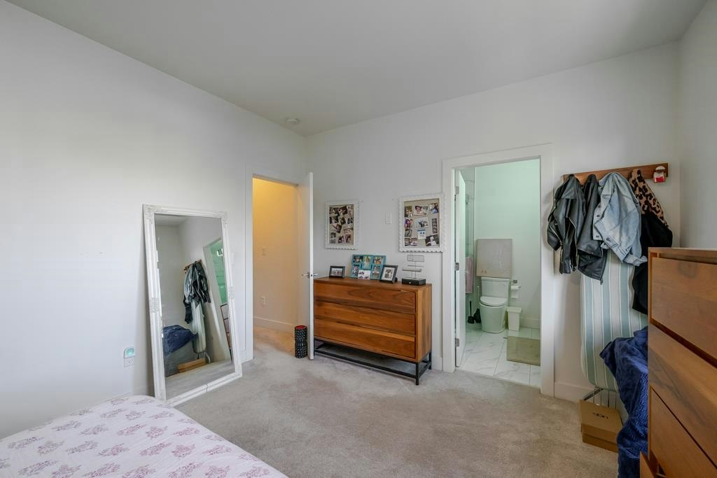11-5858 132 Street, Surrey, BC, V3X 1N1 - 30