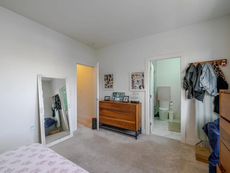 11-5858 132 Street, Surrey, BC, V3X 1N1 - 30