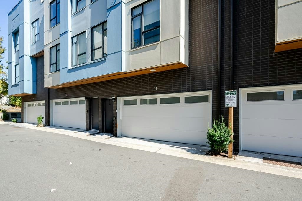 11-5858 132 Street - 2