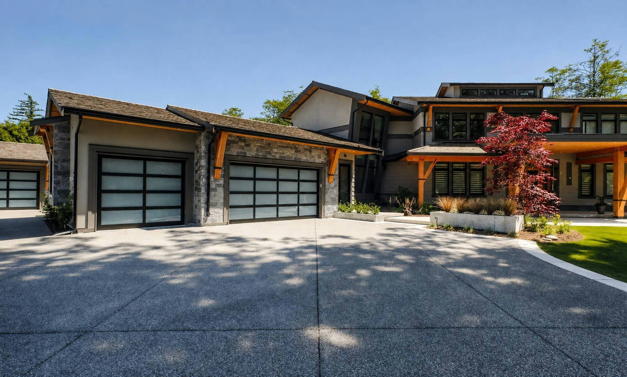 2230 138 Street, Surrey, BC, V4A 4G6