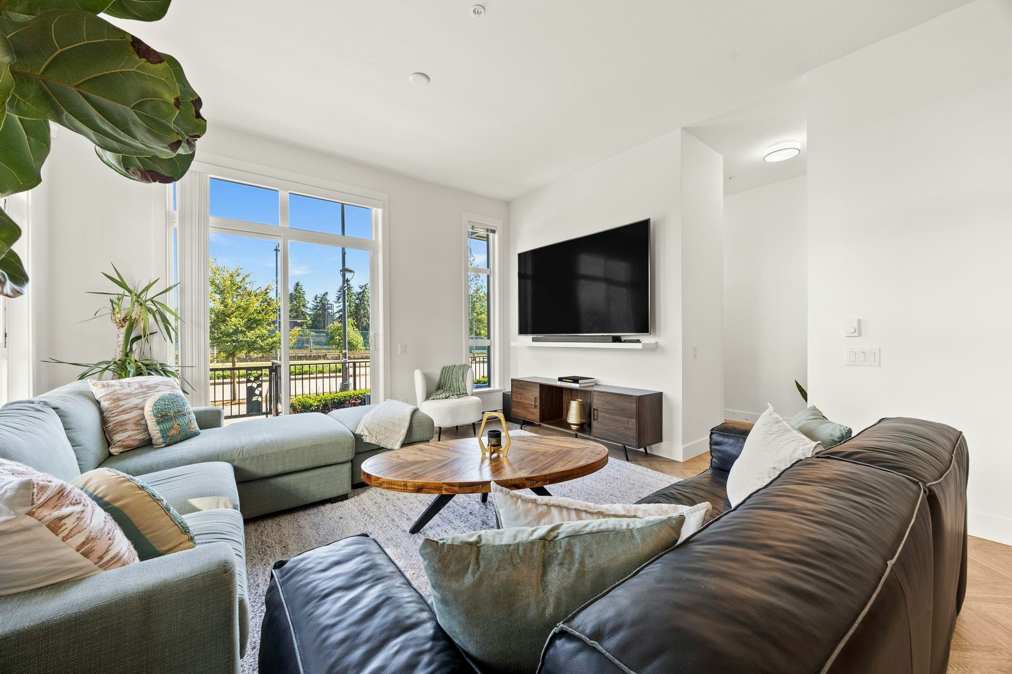 117-13993 105 Boulevard, Surrey, BC, V3T 0R6