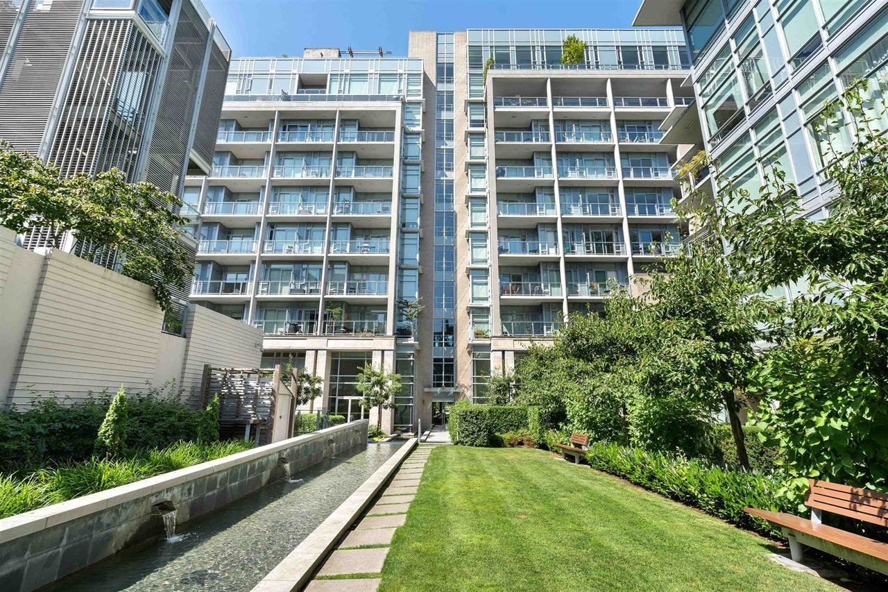404-1616 Columbia Street, Vancouver, BC, V5Y 0B7 - 18