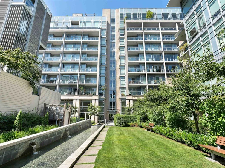 404-1616 Columbia Street, Vancouver, BC, V5Y 0B7 - 18