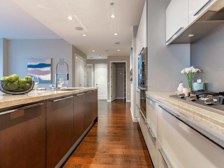 404-1616 Columbia Street, Vancouver, BC, V5Y 0B7 - 6