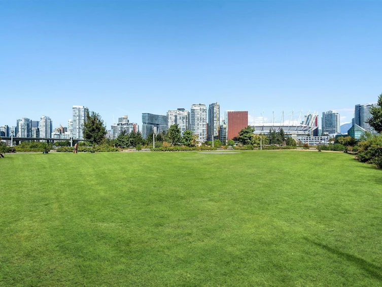 404-1616 Columbia Street, Vancouver, BC, V5Y 0B7 - 22