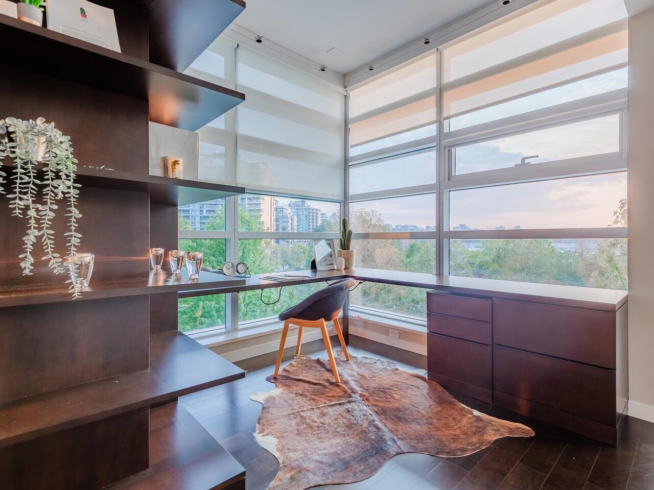404-1616 Columbia Street, Vancouver, BC, V5Y 0B7 - 10