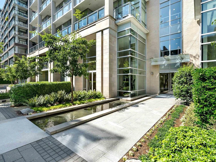404-1616 Columbia Street, Vancouver, BC, V5Y 0B7 - 16