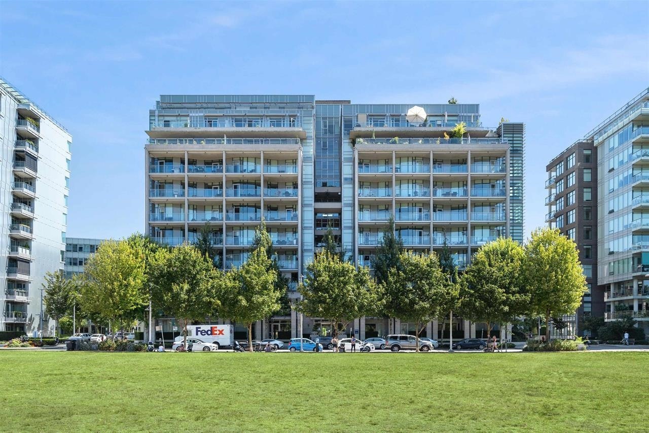404-1616 Columbia Street, Vancouver, BC, V5Y 0B7 - 15