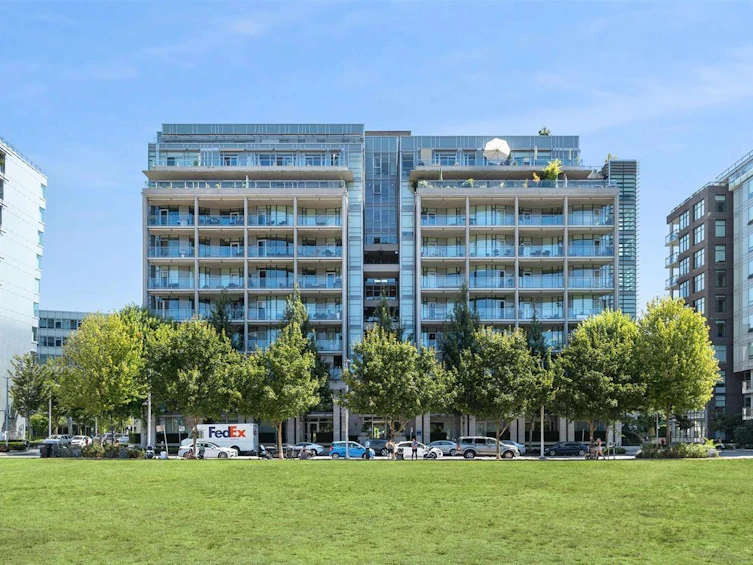 404-1616 Columbia Street, Vancouver, BC, V5Y 0B7 - 15