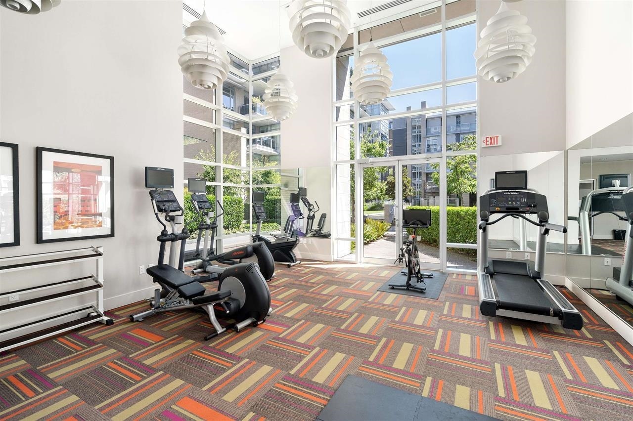 404-1616 Columbia Street, Vancouver, BC, V5Y 0B7 - 21