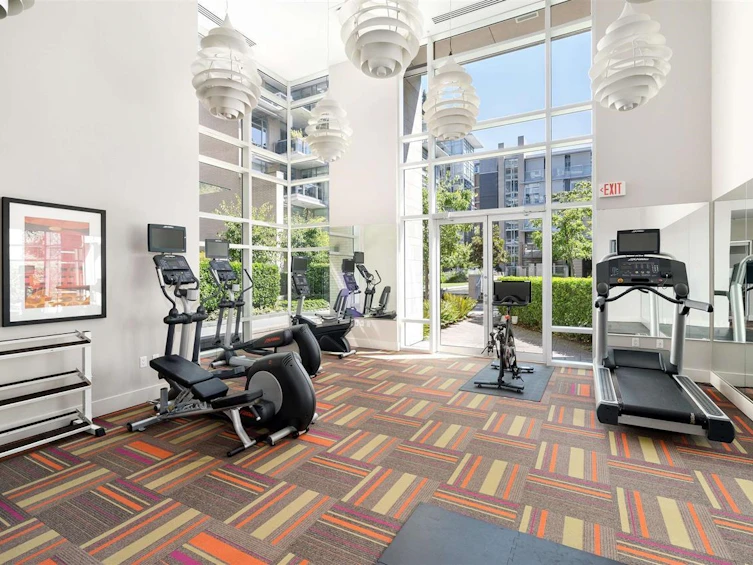 404-1616 Columbia Street, Vancouver, BC, V5Y 0B7 - 21