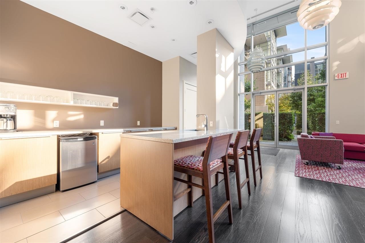 404-1616 Columbia Street, Vancouver, BC, V5Y 0B7 - 19