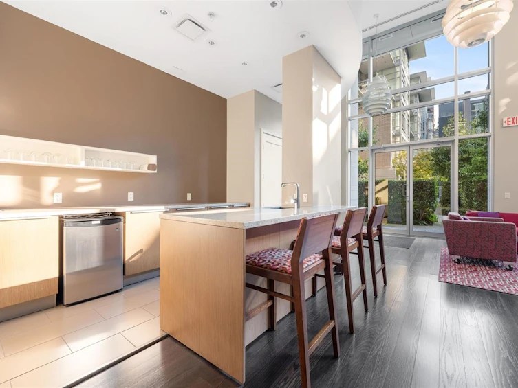 404-1616 Columbia Street, Vancouver, BC, V5Y 0B7 - 19