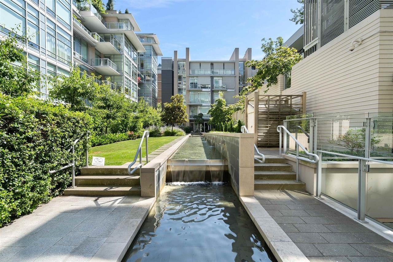 404-1616 Columbia Street, Vancouver, BC, V5Y 0B7 - 17