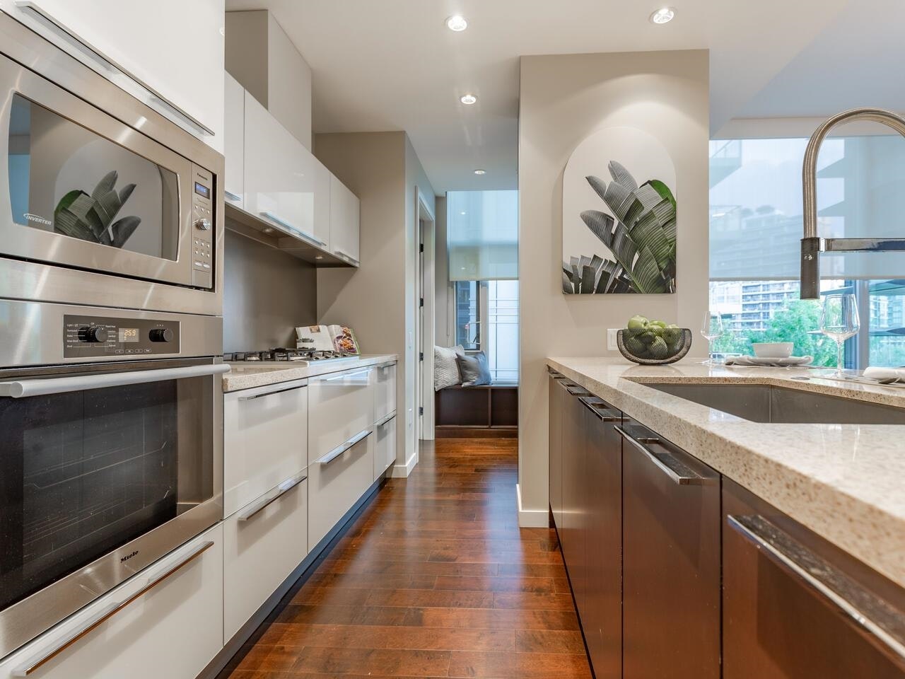 404-1616 Columbia Street, Vancouver, BC, V5Y 0B7 - 7