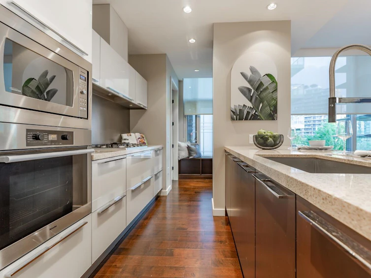404-1616 Columbia Street, Vancouver, BC, V5Y 0B7 - 7