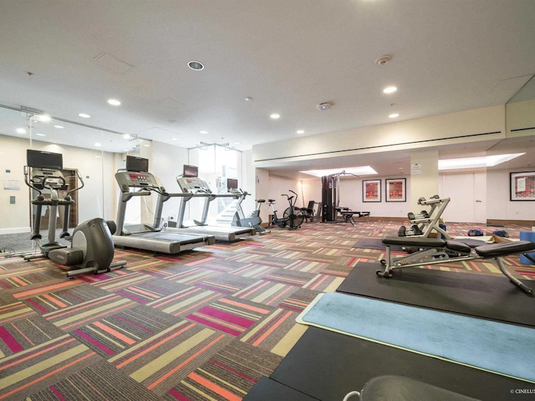 404-1616 Columbia Street, Vancouver, BC, V5Y 0B7 - 24