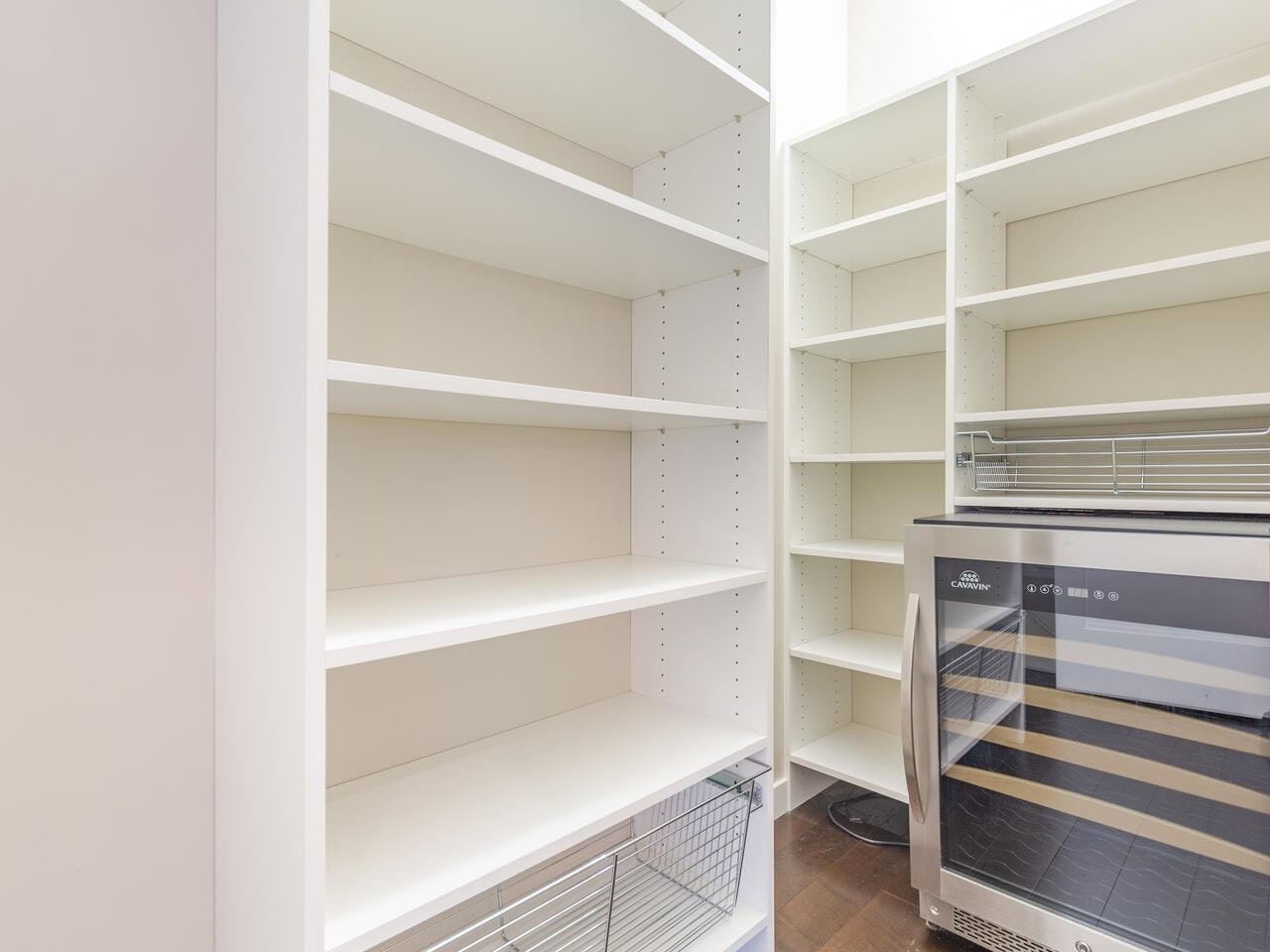 404-1616 Columbia Street, Vancouver, BC, V5Y 0B7 - 14