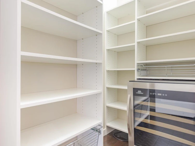 404-1616 Columbia Street, Vancouver, BC, V5Y 0B7 - 14