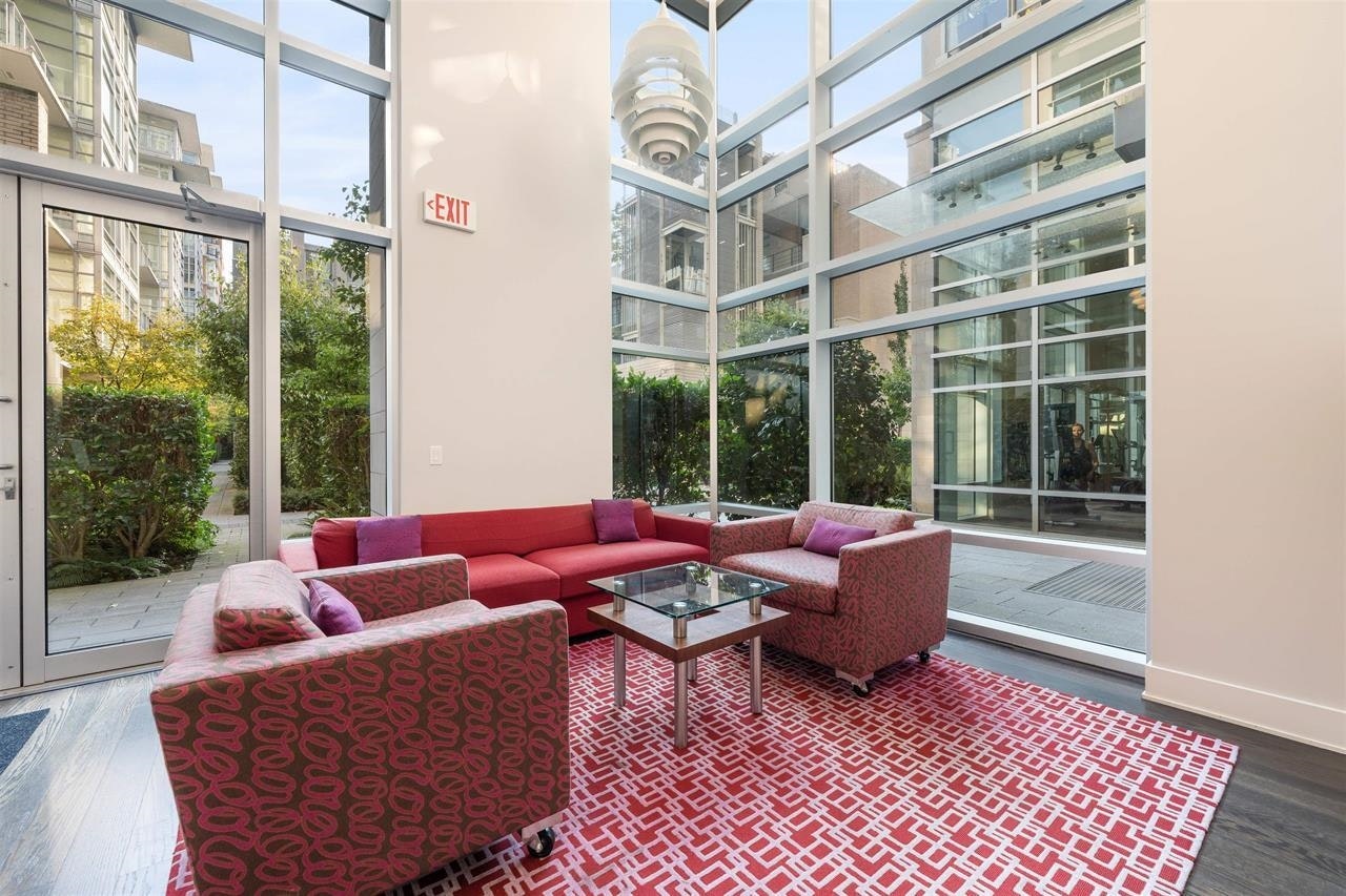 404-1616 Columbia Street, Vancouver, BC, V5Y 0B7 - 20