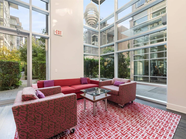 404-1616 Columbia Street, Vancouver, BC, V5Y 0B7 - 20