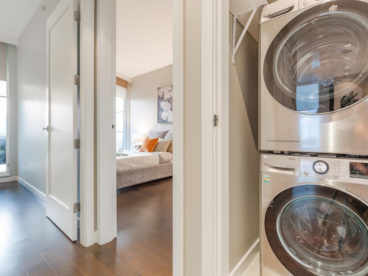 404-1616 Columbia Street, Vancouver, BC, V5Y 0B7 - 13
