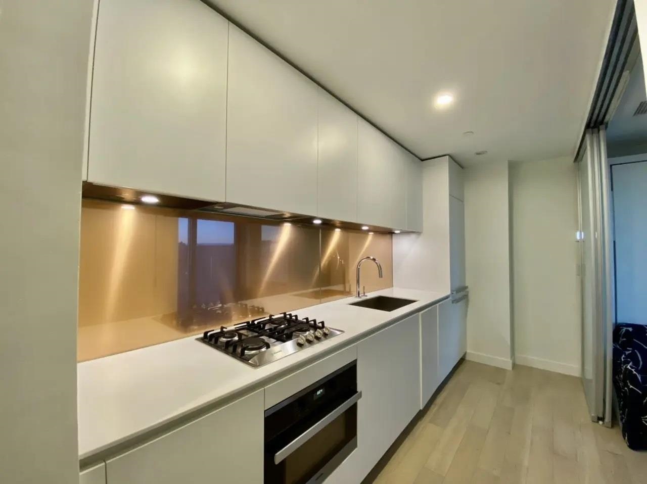 1803-1480 Howe Street, Vancouver, BC, V6Z 0G5
