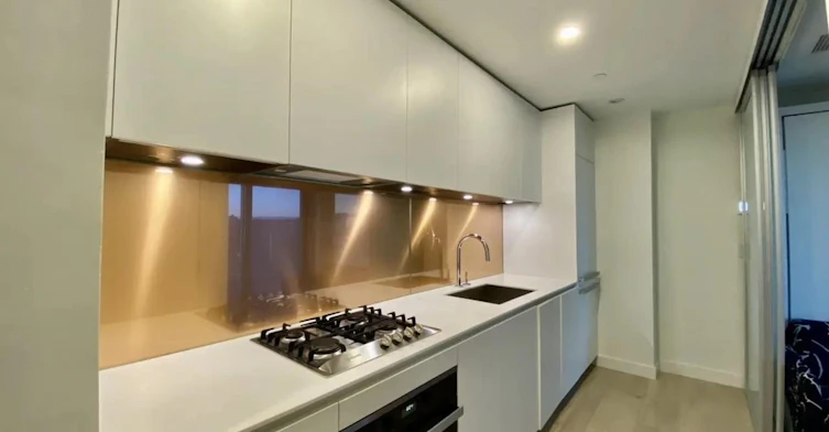 1803-1480 Howe Street, Vancouver, BC, V6Z 0G5