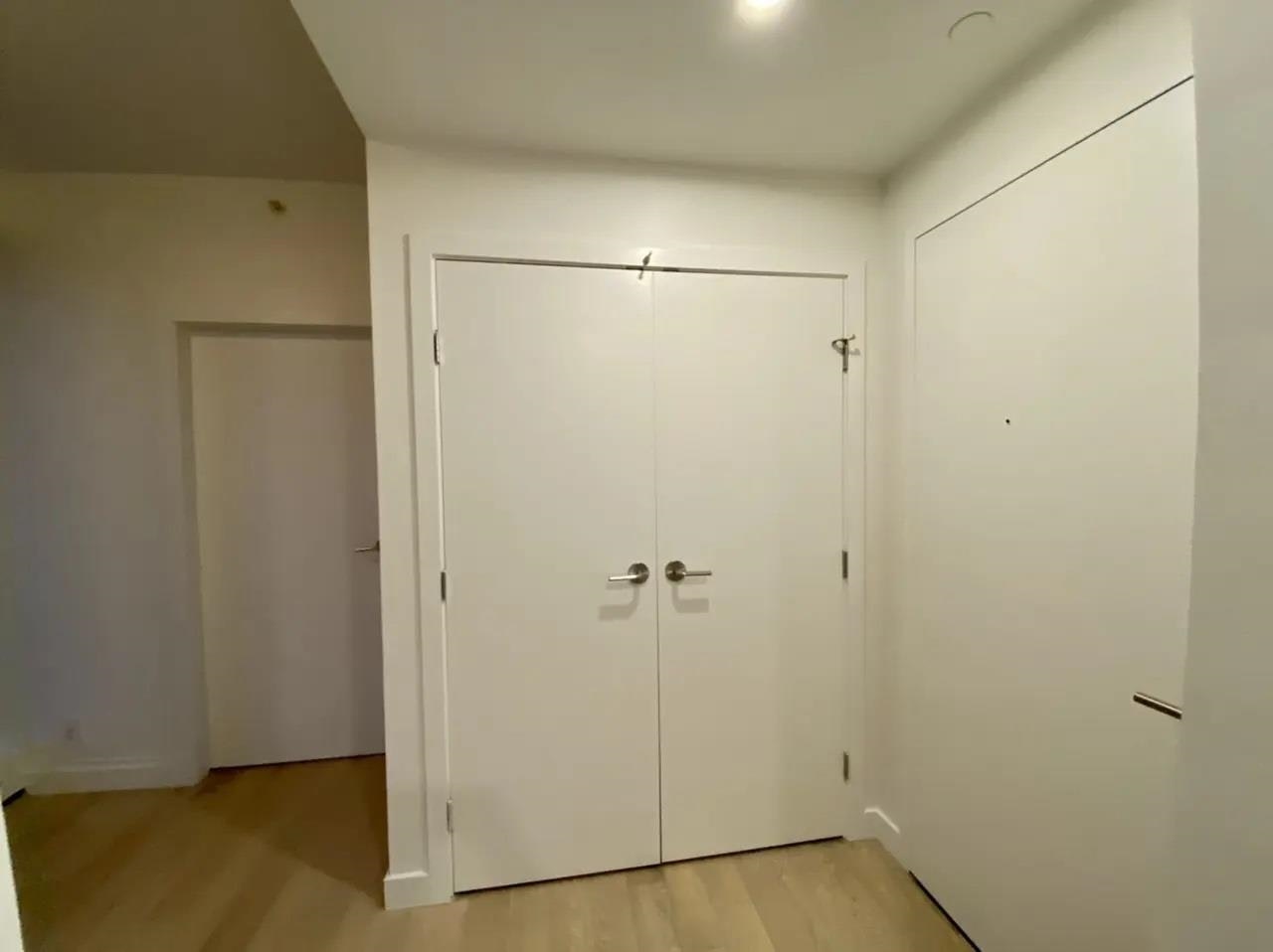 1803-1480 Howe Street, Vancouver, BC, V6Z 0G5 - 2