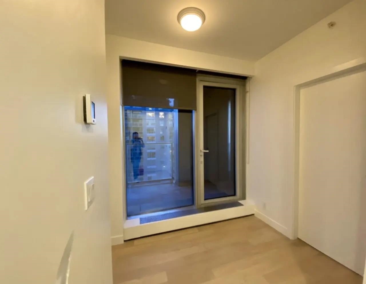 1803-1480 Howe Street, Vancouver, BC, V6Z 0G5 - 4