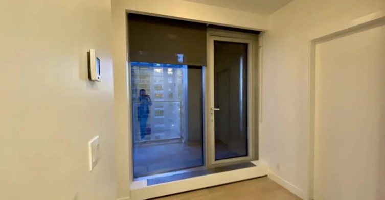 1803-1480 Howe Street, Vancouver, BC, V6Z 0G5 - 4