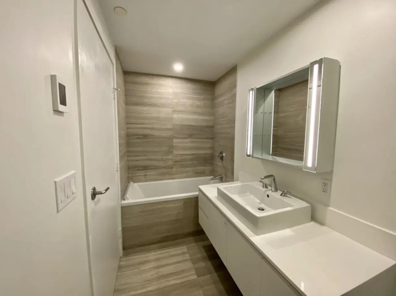 1803-1480 Howe Street, Vancouver, BC, V6Z 0G5 - 5