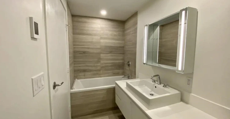 1803-1480 Howe Street, Vancouver, BC, V6Z 0G5 - 5