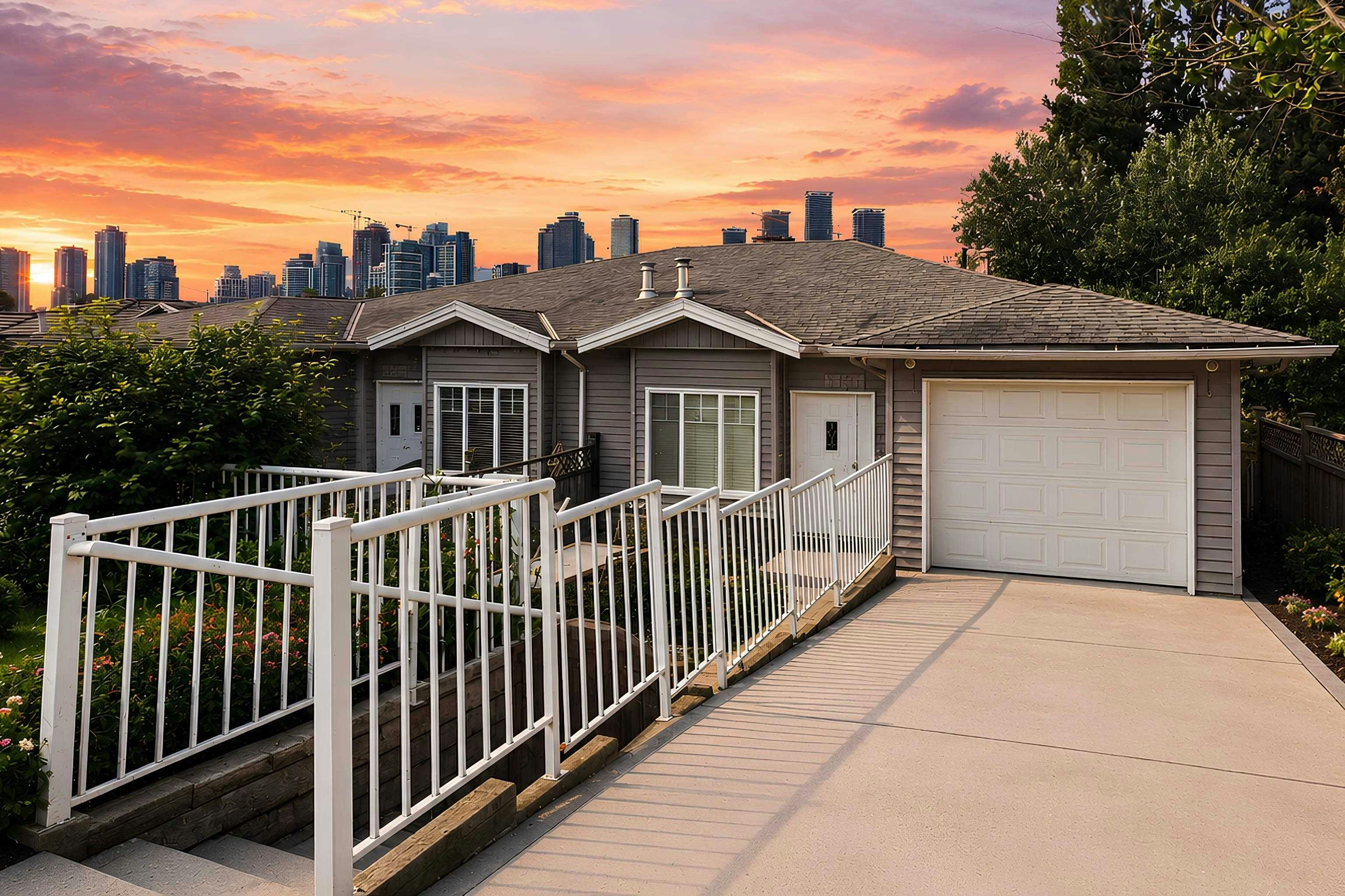 5131 Manor Street, Burnaby, BC, V5G 1G4