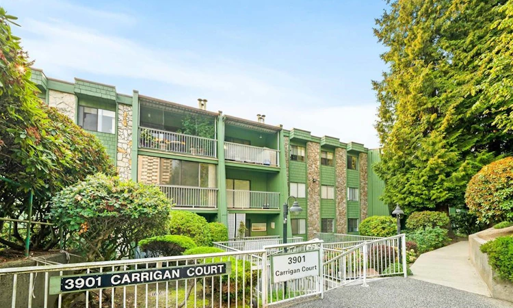 112-3901 Carrigan Court