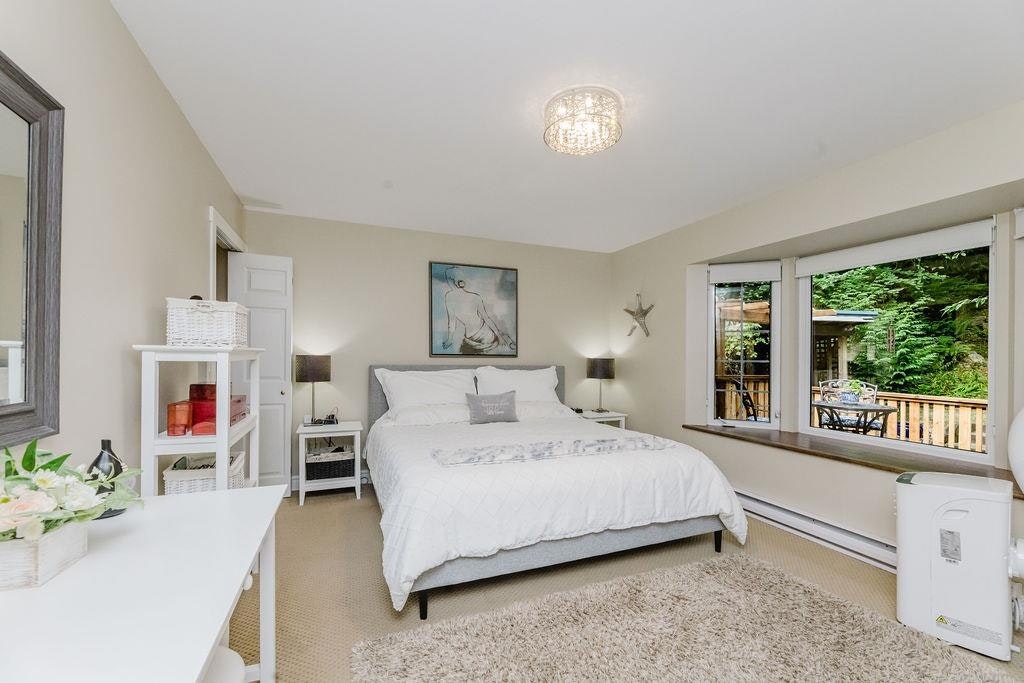 405 Gavin Road, Keats Island, BC, V0N 1V0 - 18