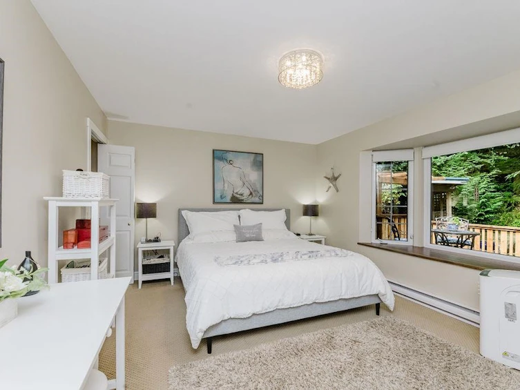 405 Gavin Road, Keats Island, BC, V0N 1V0 - 18