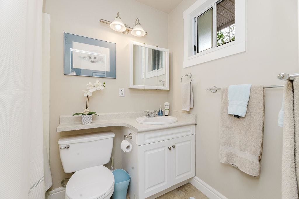 405 Gavin Road, Keats Island, BC, V0N 1V0 - 21