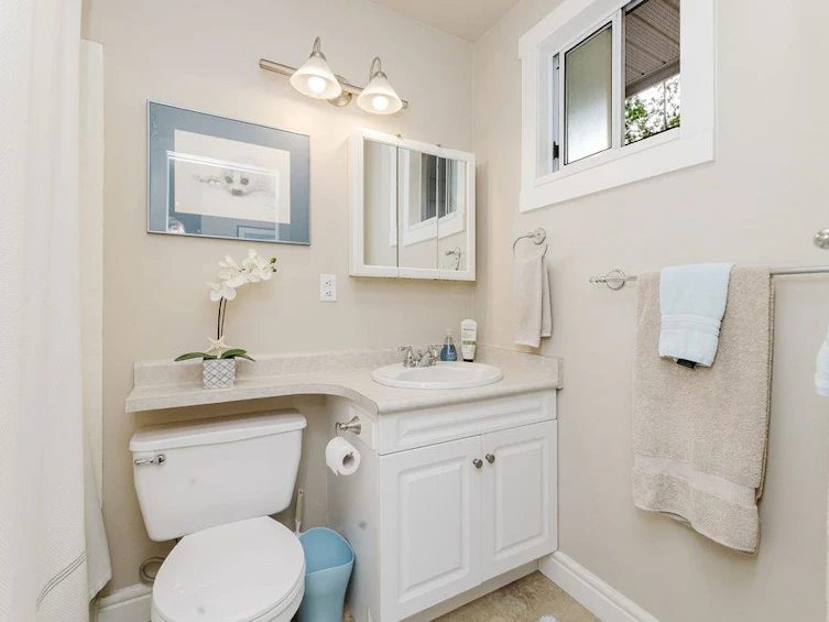 405 Gavin Road, Keats Island, BC, V0N 1V0 - 21