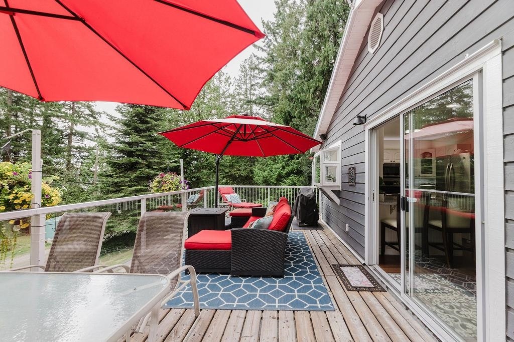 405 Gavin Road, Keats Island, BC, V0N 1V0 - 33