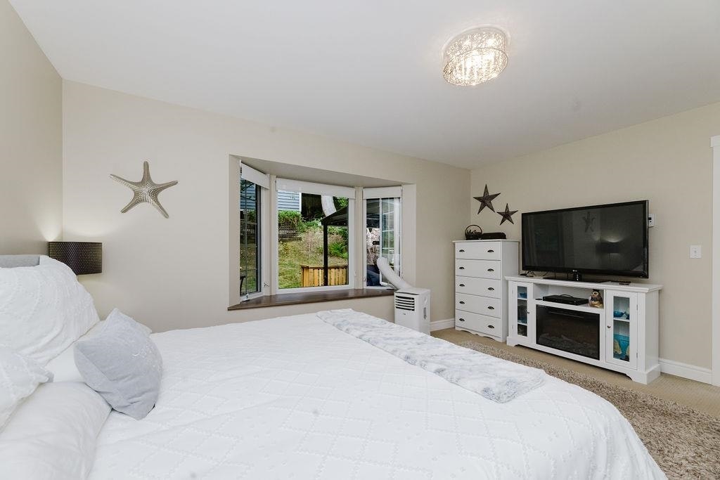 405 Gavin Road, Keats Island, BC, V0N 1V0 - 19