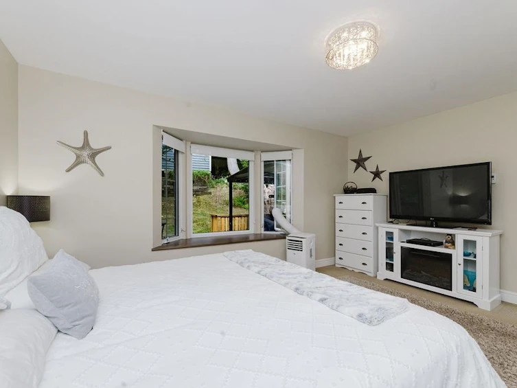405 Gavin Road, Keats Island, BC, V0N 1V0 - 19